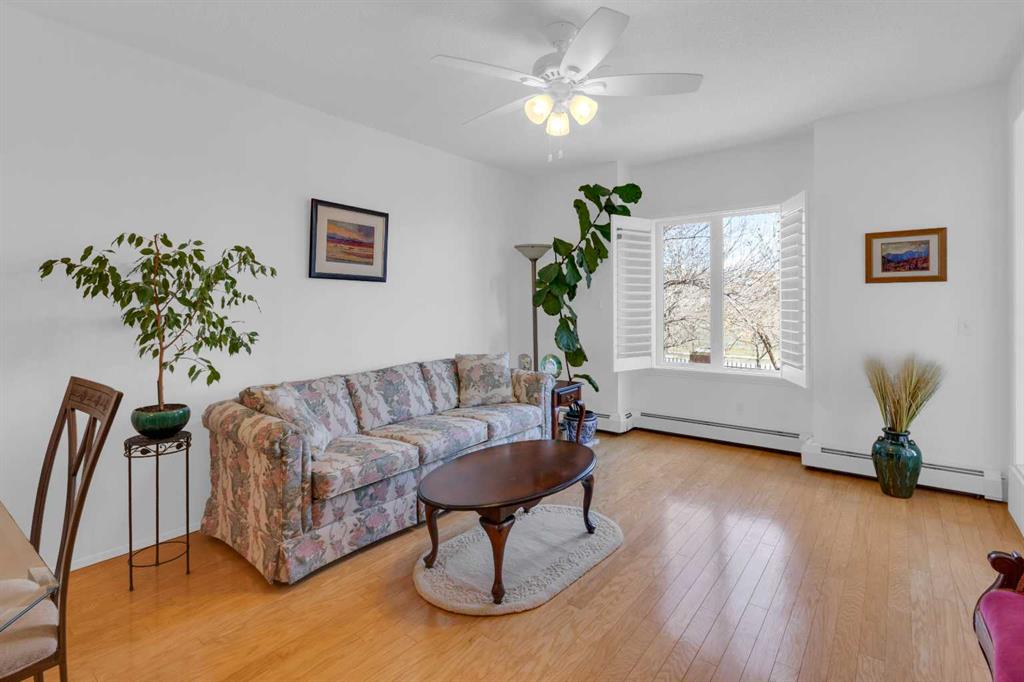 Picture for 3115, 3115 Sienna Park Green SW