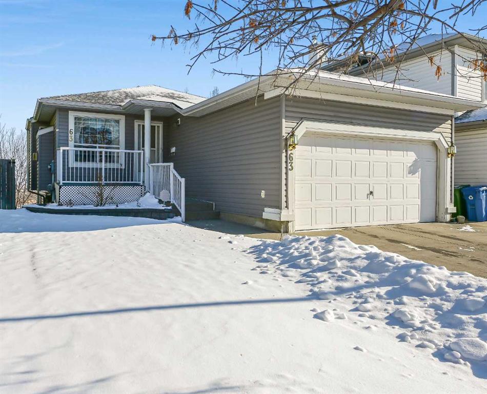 Picture for 63 Anaheim Crescent NE