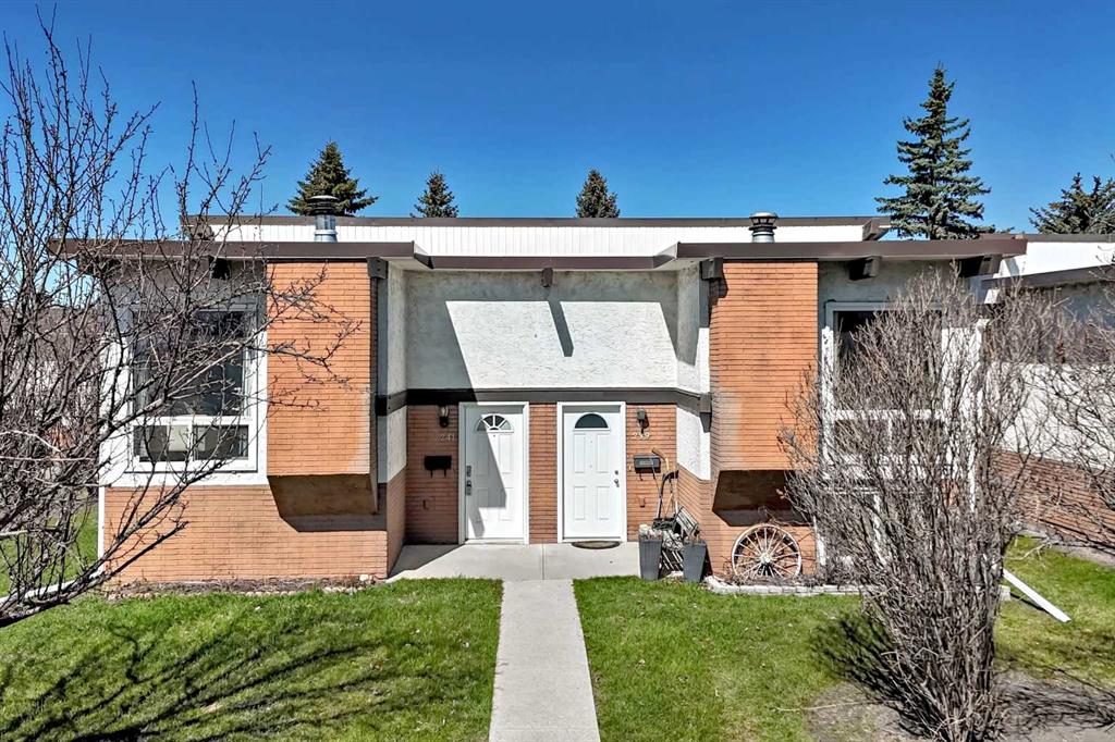 Picture for 241 Pinemont Road NE