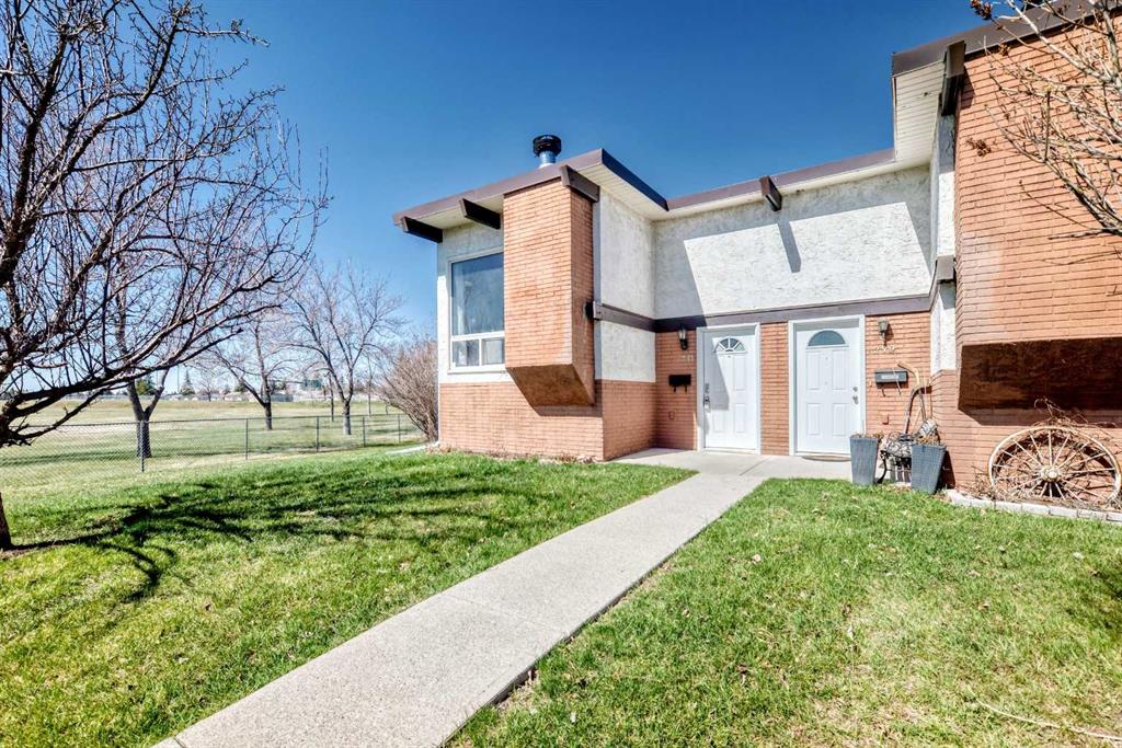 Picture for 241 Pinemont Road NE