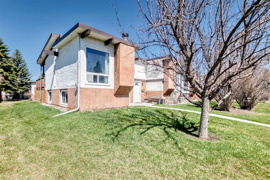 Picture for 241 Pinemont Road NE
