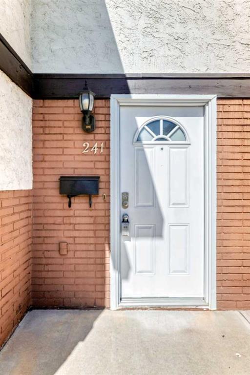 Picture for 241 Pinemont Road NE