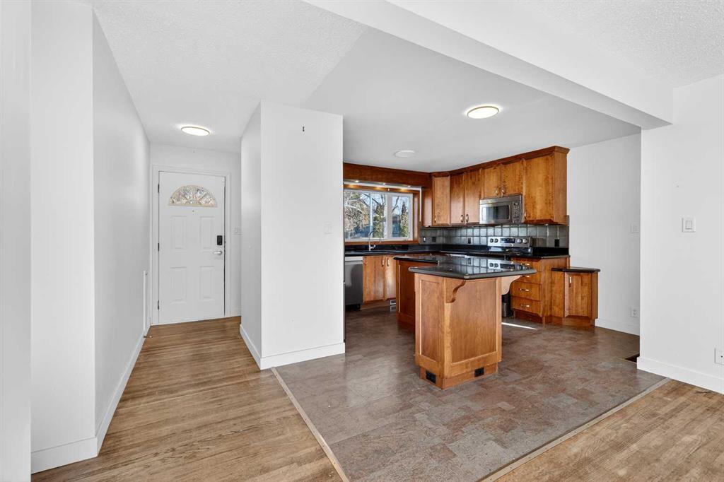 Picture for 16 Heston Street NW