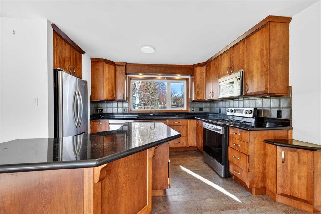 Picture for 16 Heston Street NW
