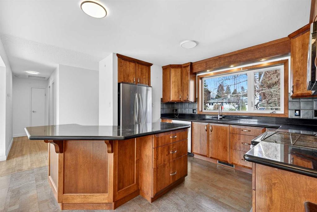Picture for 16 Heston Street NW