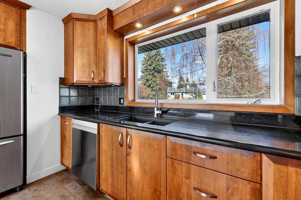 Picture for 16 Heston Street NW
