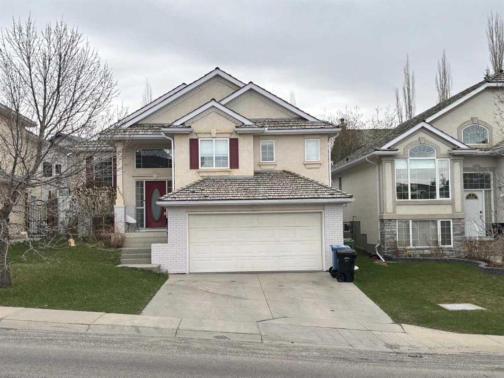 Picture for 3263 Signal Hill Drive SW