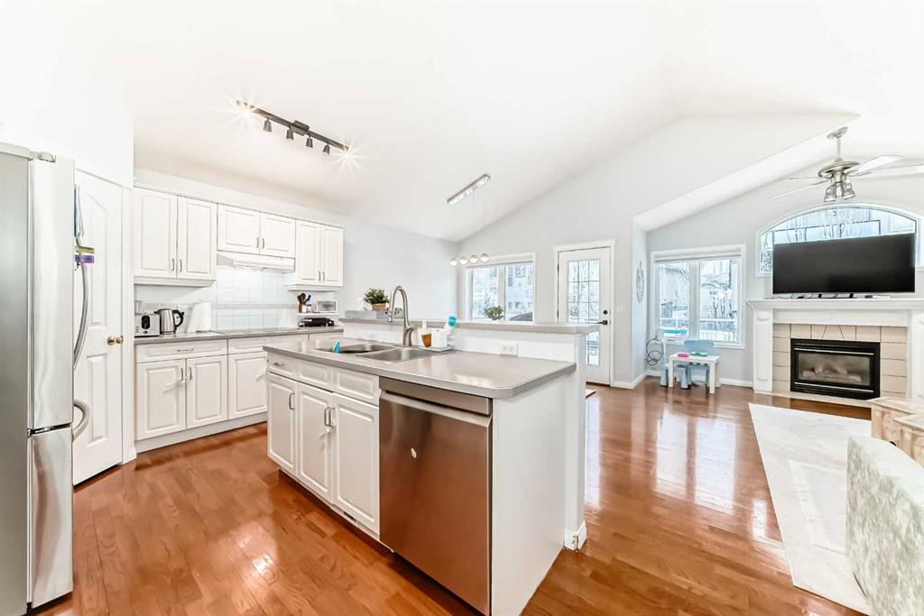 Picture for 3263 Signal Hill Drive SW