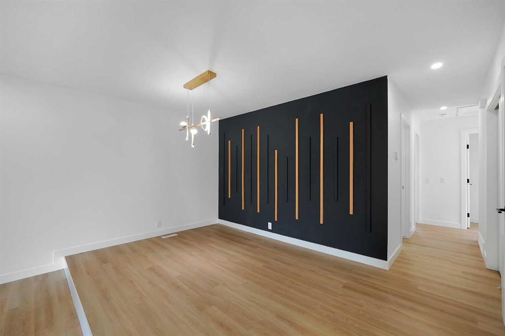 Picture for 24 Bermuda Street NW