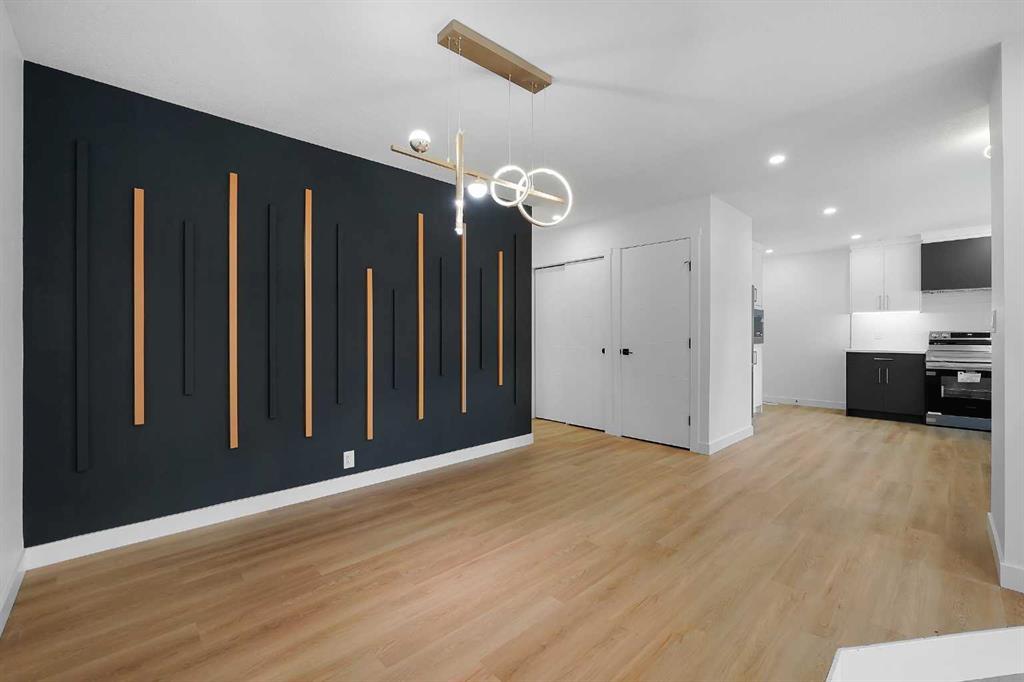 Picture for 24 Bermuda Street NW