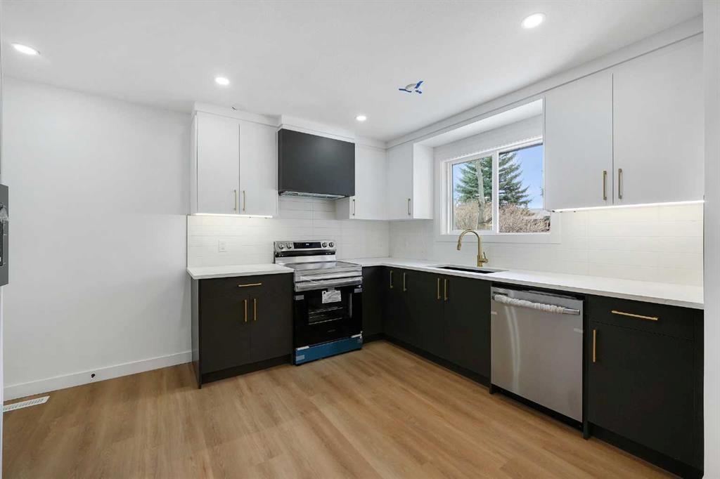 Picture for 24 Bermuda Street NW