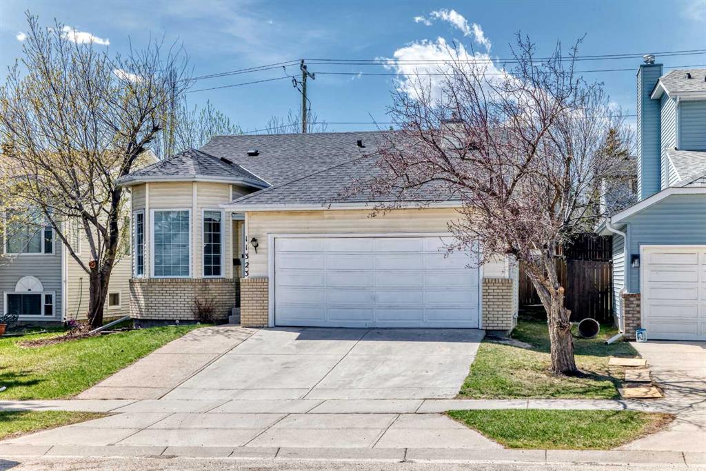 Picture for 11323 Coventry Boulevard NE
