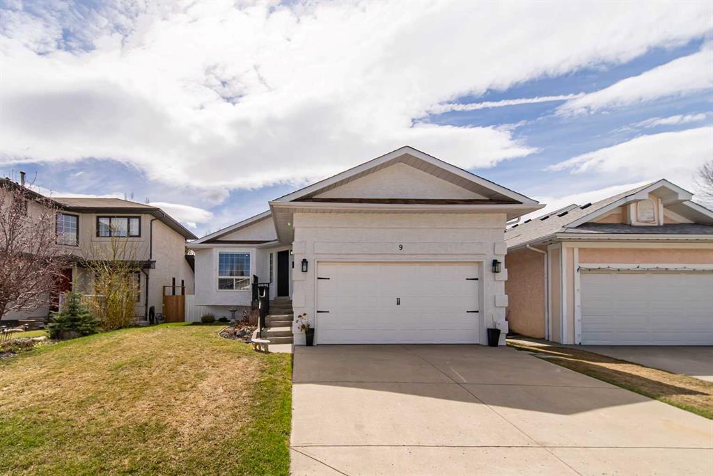 Picture for 9 Scripps Landing NW