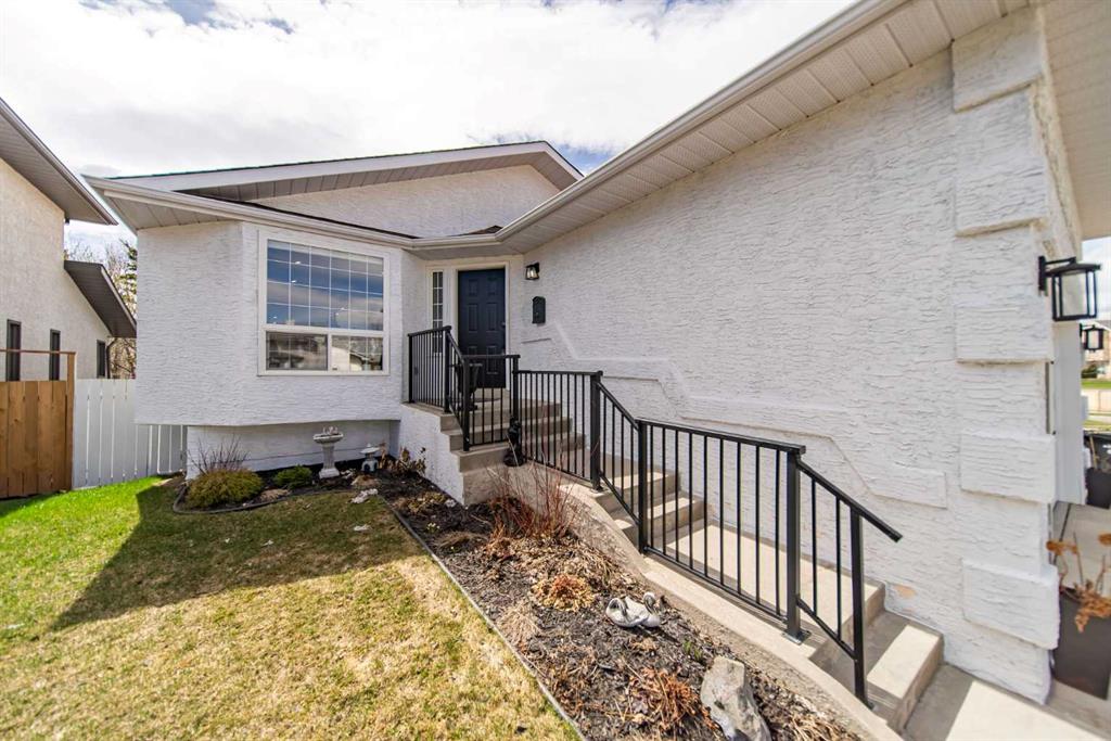 Picture for 9 Scripps Landing NW
