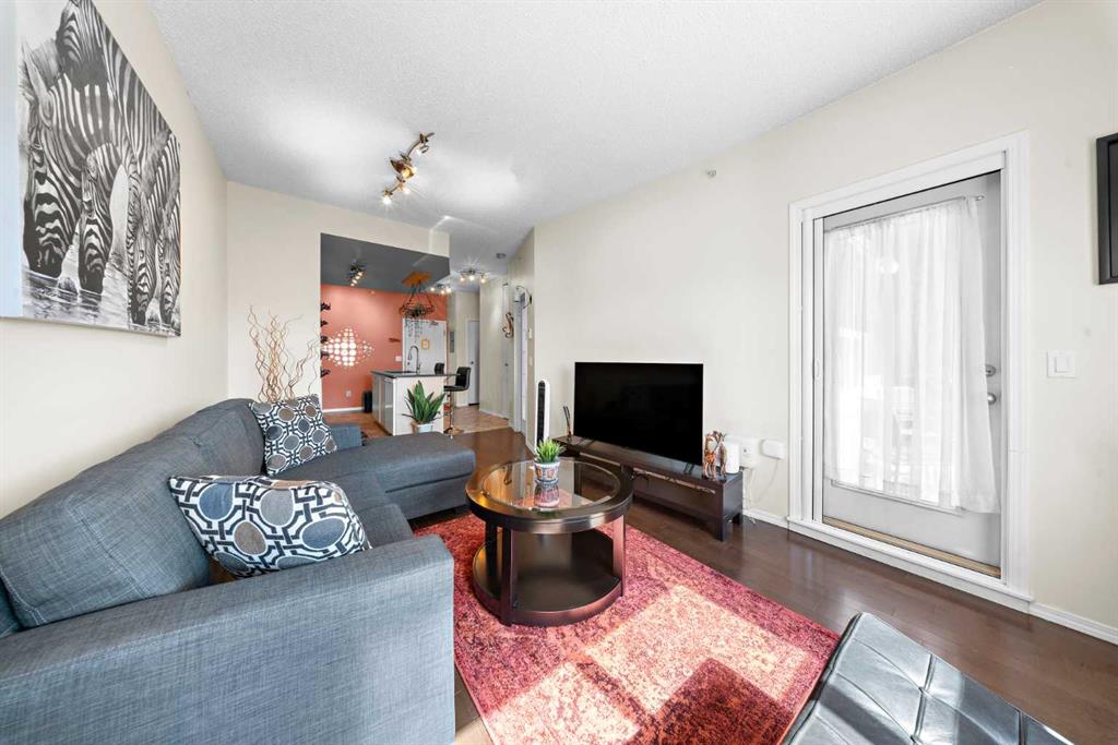 Picture for 3206, 73 Erin Woods Court SE