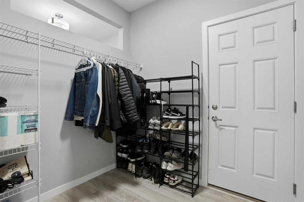 Picture for 276 Calhoun Crescent NE