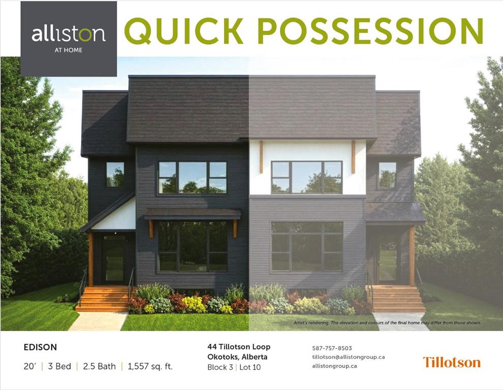 Picture for 44 Tillotson Loop 