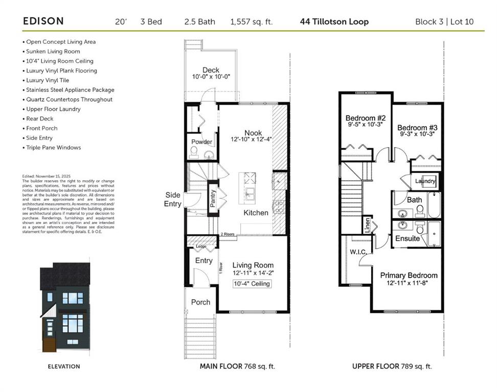 Picture for 44 Tillotson Loop 