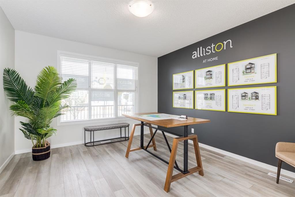 Picture for 44 Tillotson Loop 