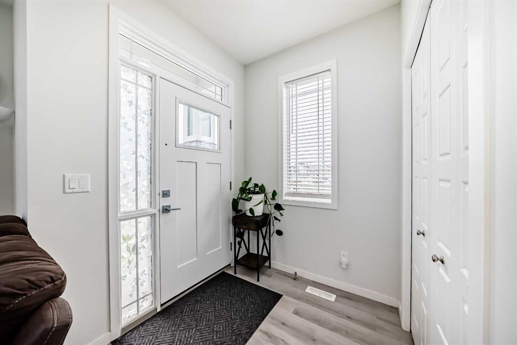 Picture for 332 Dawson Drive 