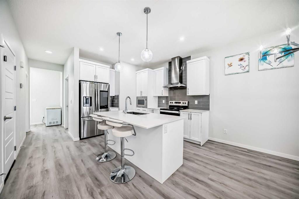 Picture for 332 Dawson Drive 