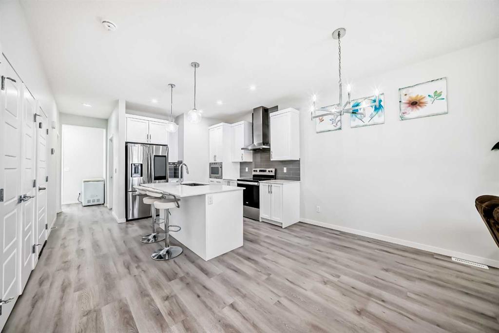 Picture for 332 Dawson Drive 