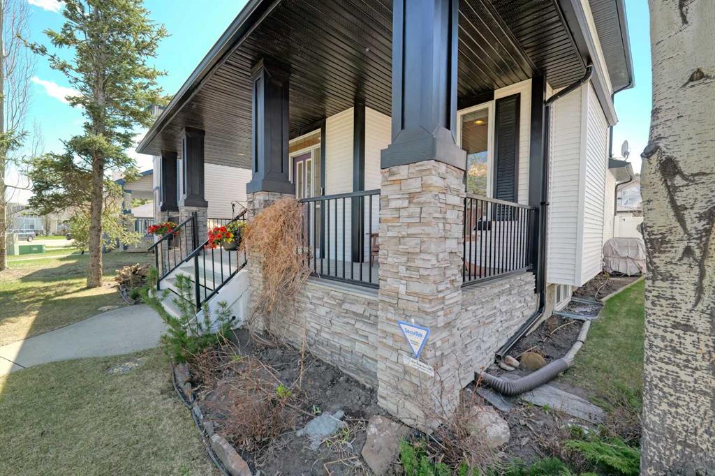 Picture for 111 West Springs Way SW