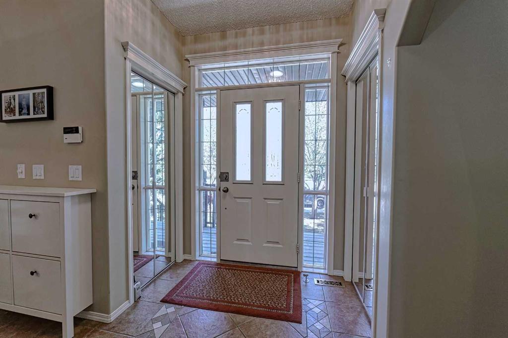 Picture for 111 West Springs Way SW