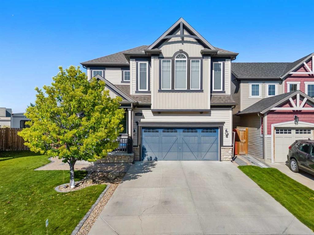 Picture for 1320 Windstone Road SW