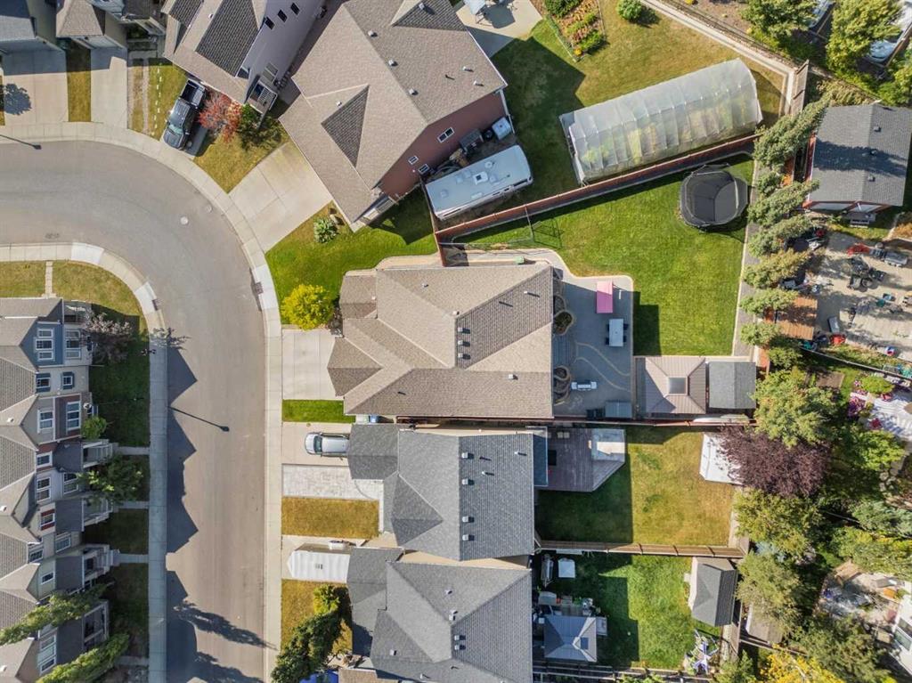 Picture for 1320 Windstone Road SW