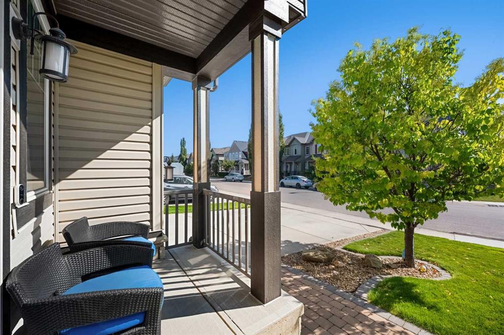 Picture for 1320 Windstone Road SW