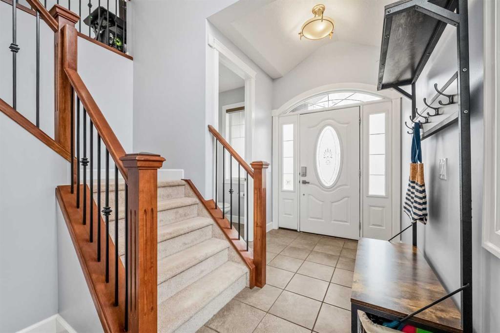 Picture for 1320 Windstone Road SW