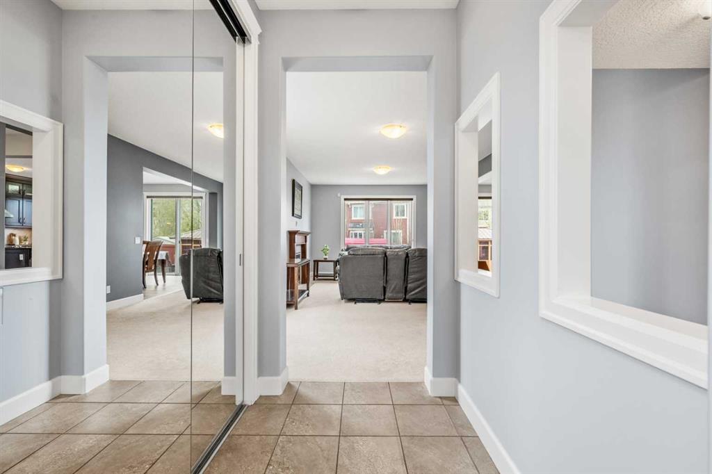 Picture for 1320 Windstone Road SW