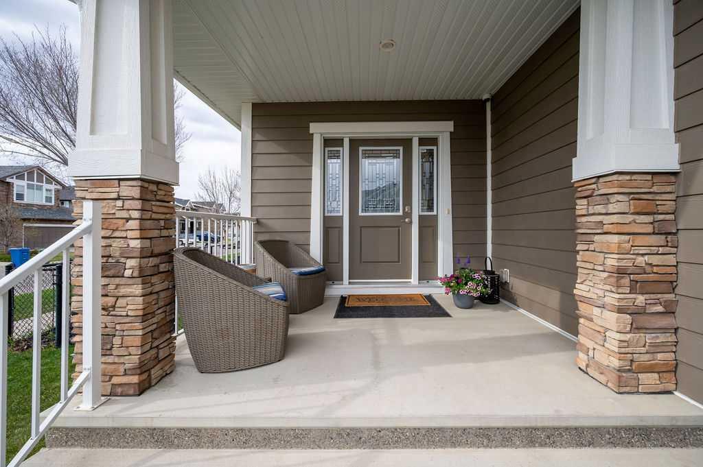 Picture for 32 Ranchers Manor 