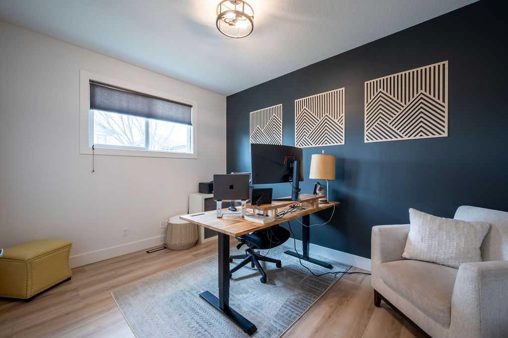 Picture for 32 Ranchers Manor 