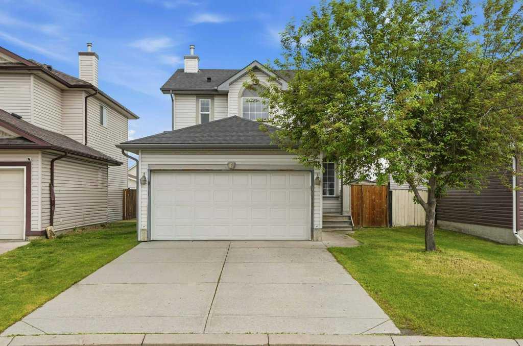 Picture for 6 Taralea Place NE