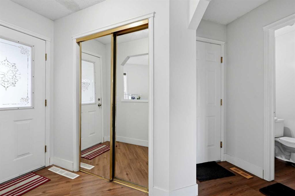 Picture for 6 Taralea Place NE