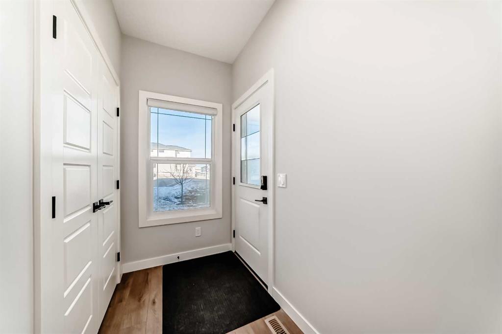 Picture for 47 Amblefield Grove NW