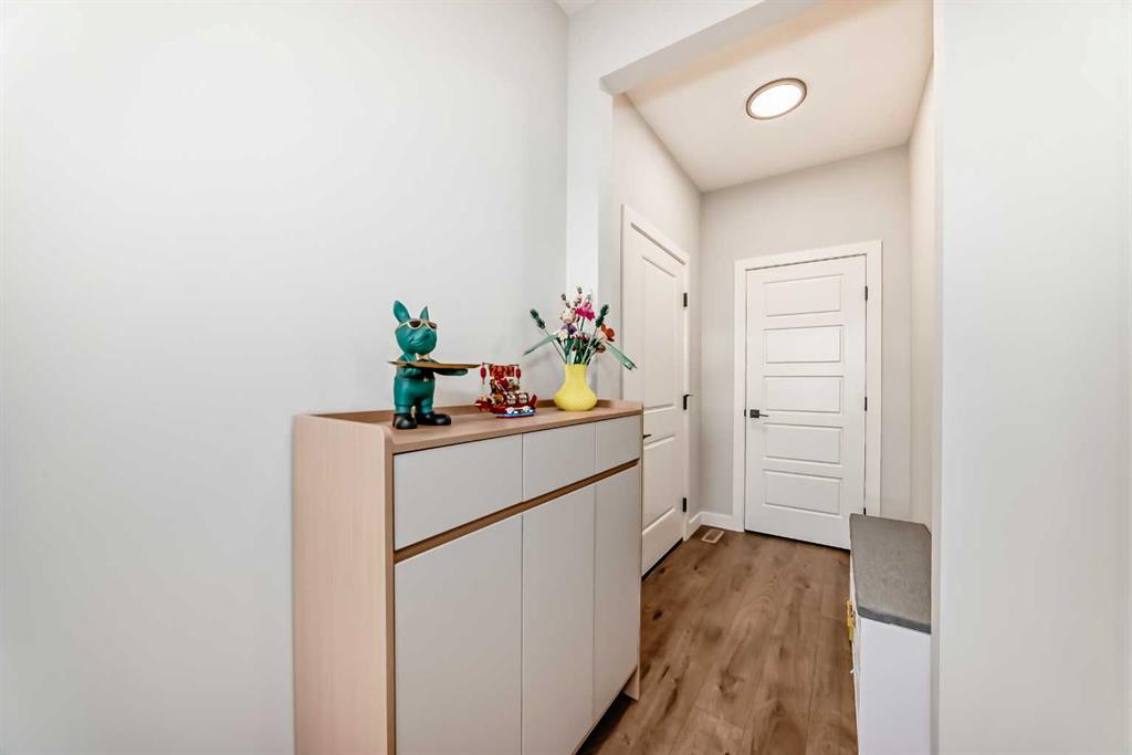 Picture for 47 Amblefield Grove NW