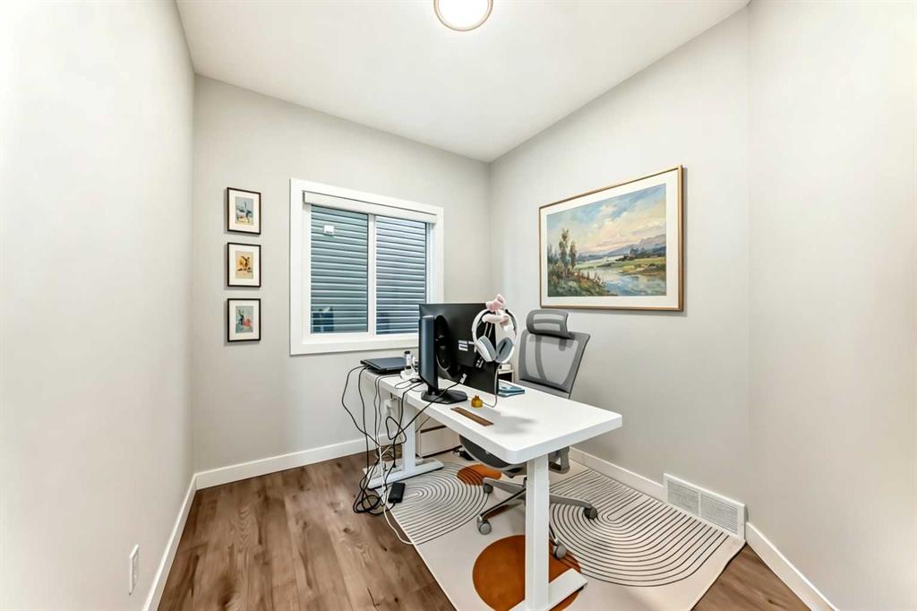 Picture for 47 Amblefield Grove NW