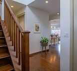 Picture for 23 Cougar Ridge Link SW