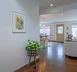 Picture for 23 Cougar Ridge Link SW
