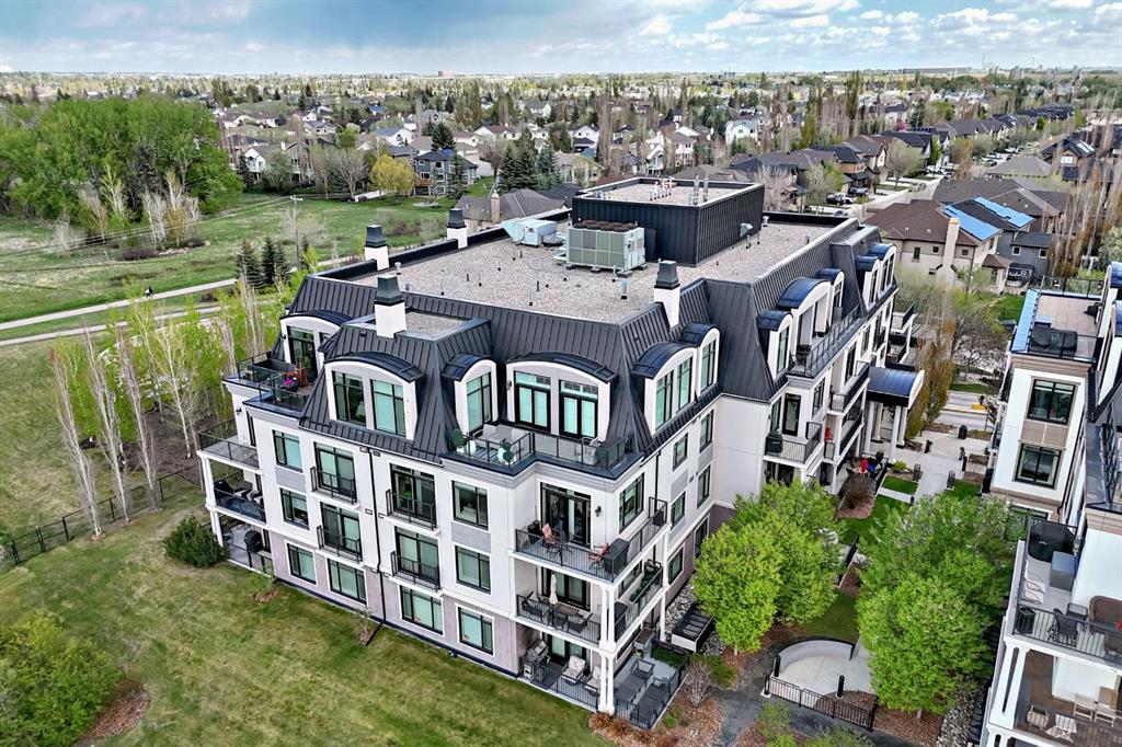 Picture for 105, 121 Quarry Way SE