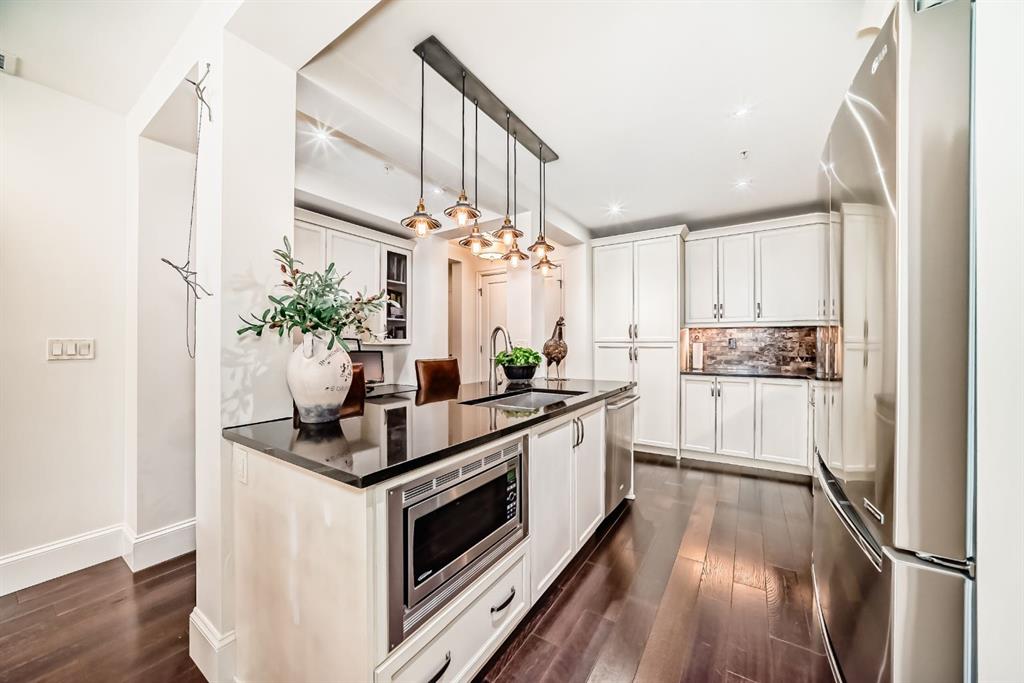 Picture for 105, 121 Quarry Way SE