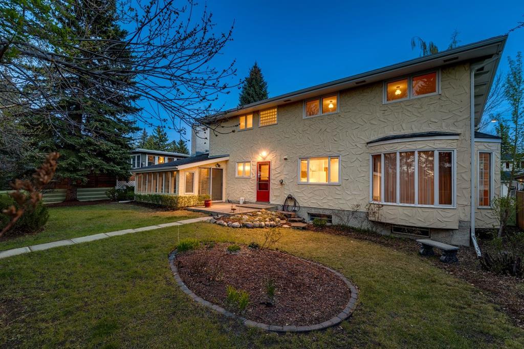 Picture for 40 Varston Place NW