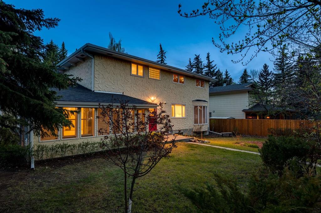 Picture for 40 Varston Place NW