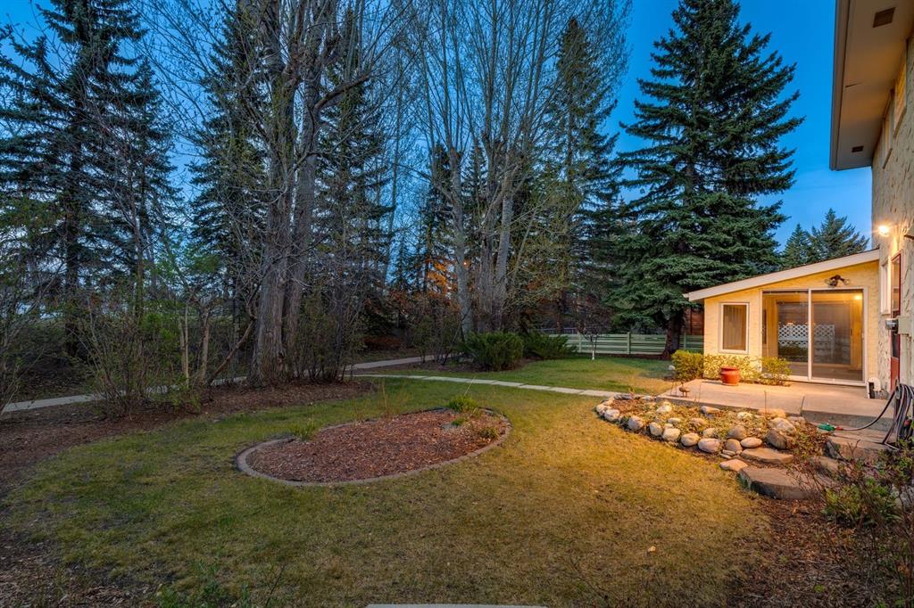 Picture for 40 Varston Place NW