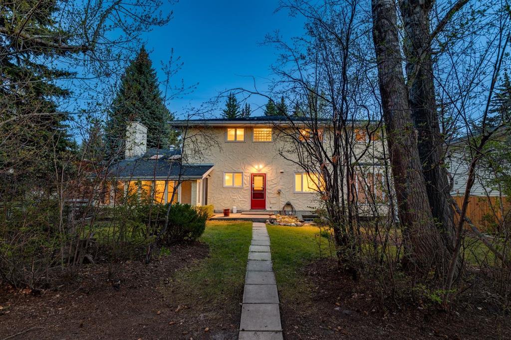 Picture for 40 Varston Place NW