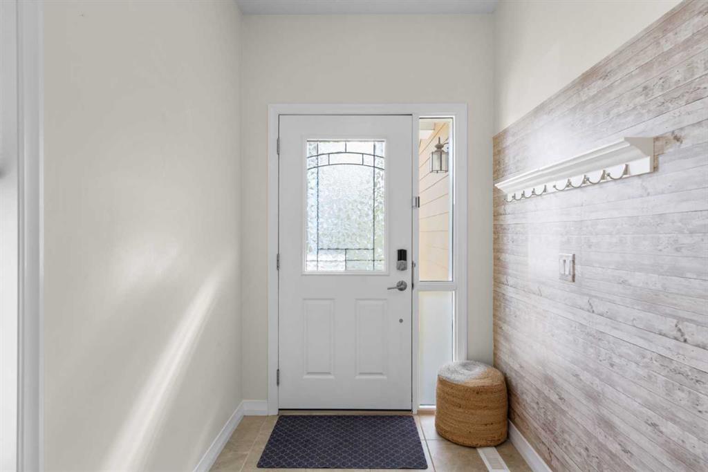 Picture for 84 Ridge View Close 