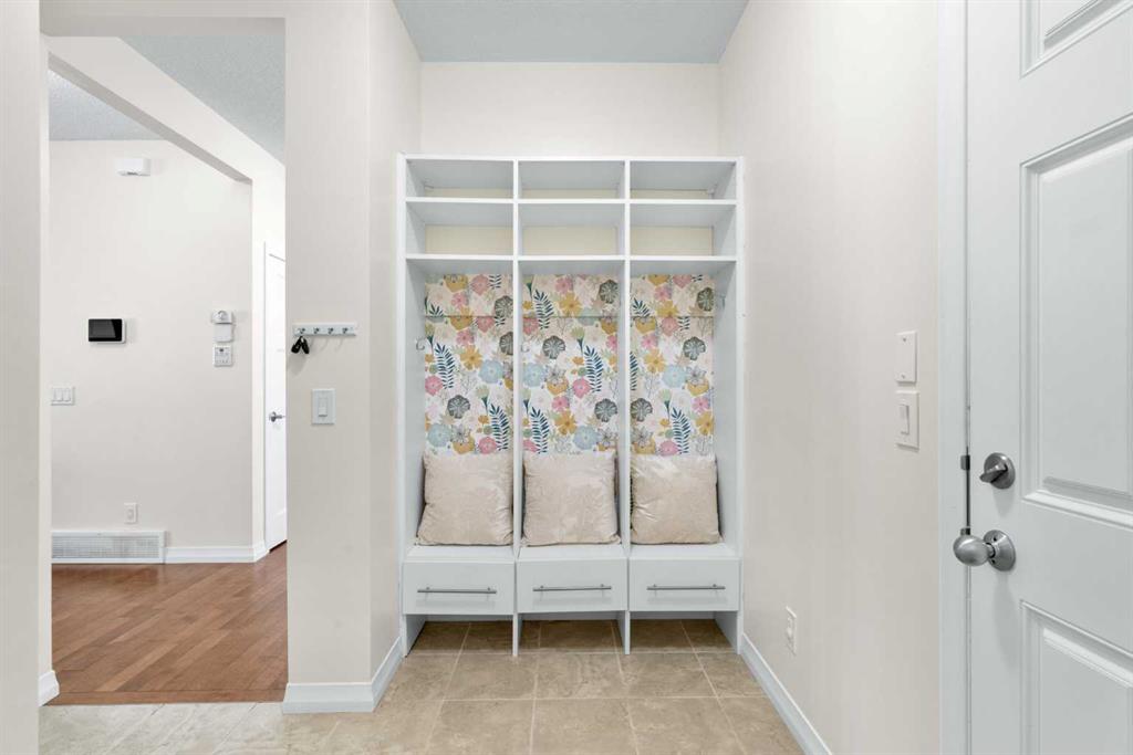 Picture for 84 Ridge View Close 